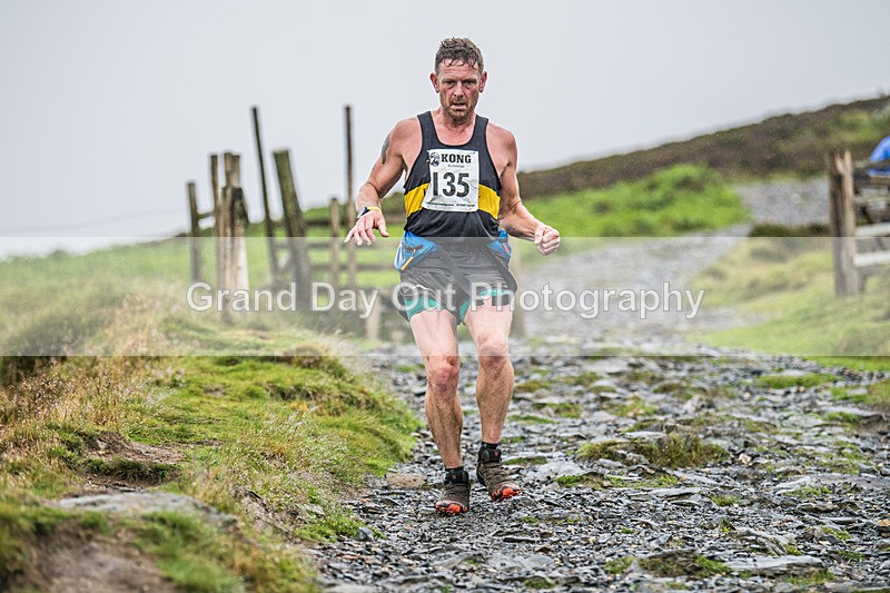 Skiddaw-345 - Skiddaw Fell Race Sunday 5th July 2026