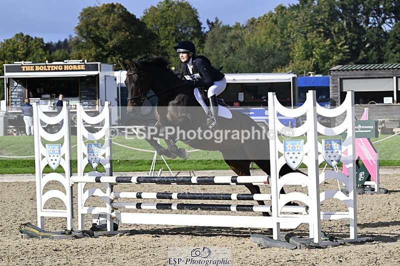 251005A-154528-04857 - Cls 10 Int 90-95cm