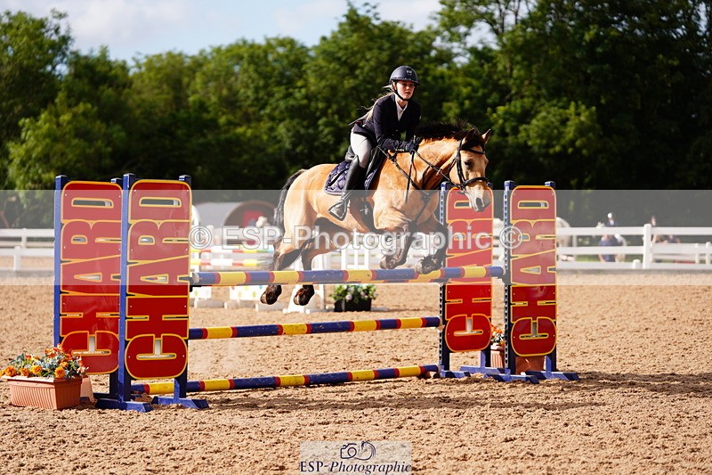 240628A-181244-00677 - Cls 3 1m Open