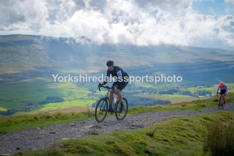 DSCF3481 - 3PeaksCX 2025