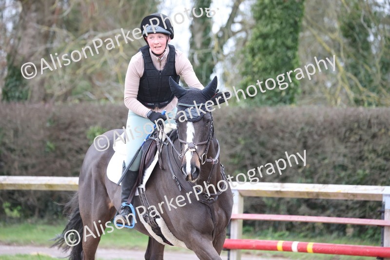 20260218-0023 - Class 1 - 60cm