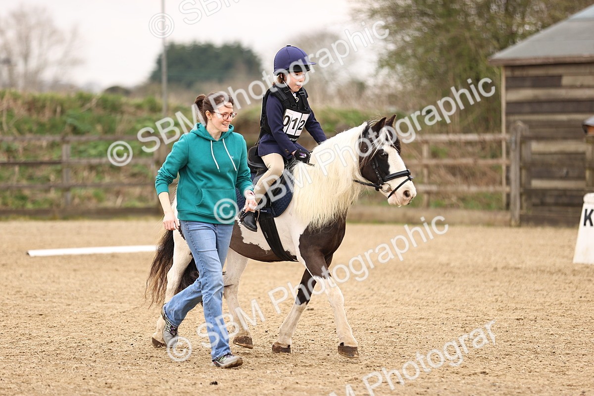 SBM_000041 - Class 9 - PC W & T