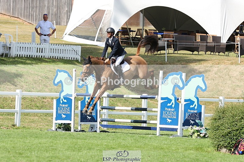 250704A-102305-08833 - Cls 15 Snr 1.20m Open