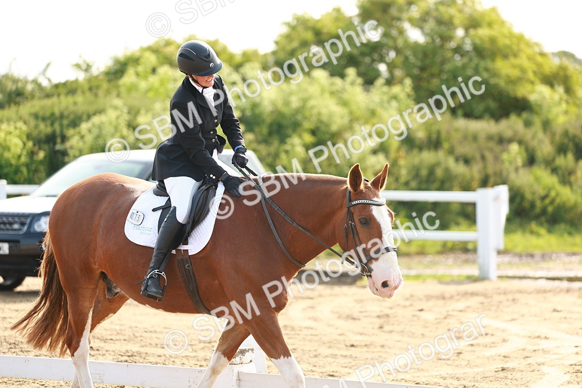 SBM_006938 - Class 5b - Prelim 6 - 8,28 9.24