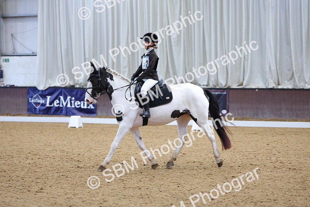 SBM_001314 - PC80 - 10.56-12.57