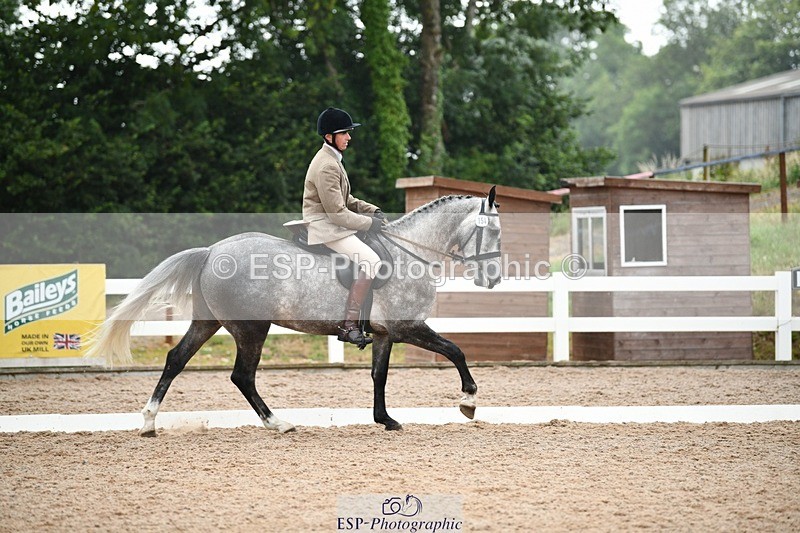 250705-125610-04529 - P1 Sections BDP1SNR, BDP1JNR 12.47 to 13.59