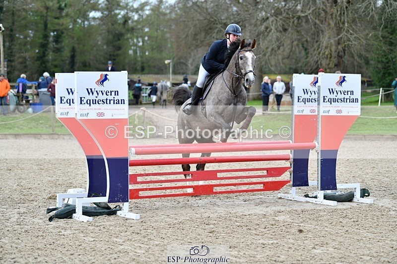 240324-083855-01683 - Cls 7 British Novice & 90cm Open