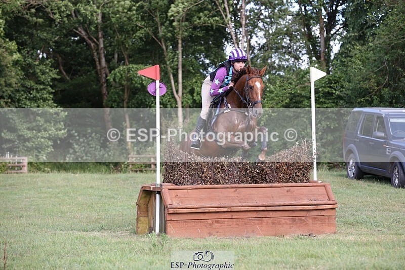 230625-180816-08452 - XC80 17.36 to 18.33