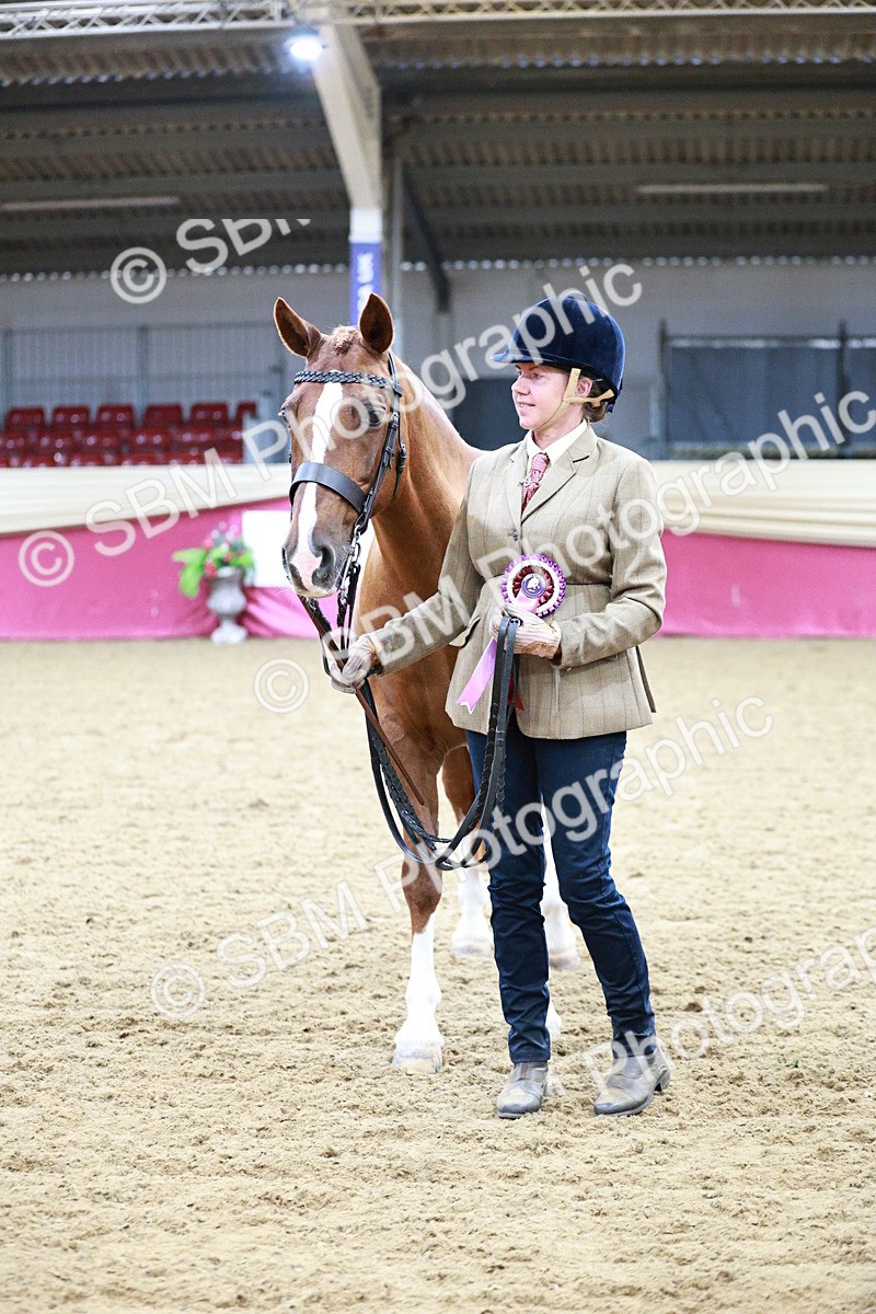 SBM_00405 - Class 1A - Area IH Diamond