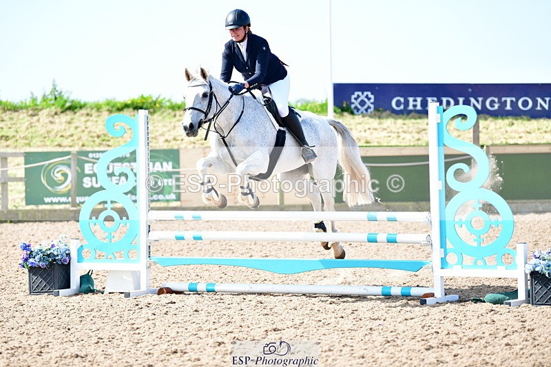 240525A-095606-04869 - Cls 21 British Novice and 90cm Open