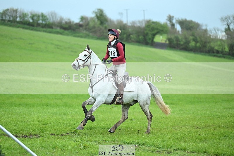 250419-114234-08906 - 418-Philippa.Skelton-GLENCROFT.JOURNEY.MAN