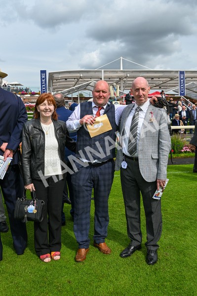 250823-Race 3-Lake Forest-0428 - Race 3 3.00pm Al Basti Equiworld Dubai Gimcrack Stakes