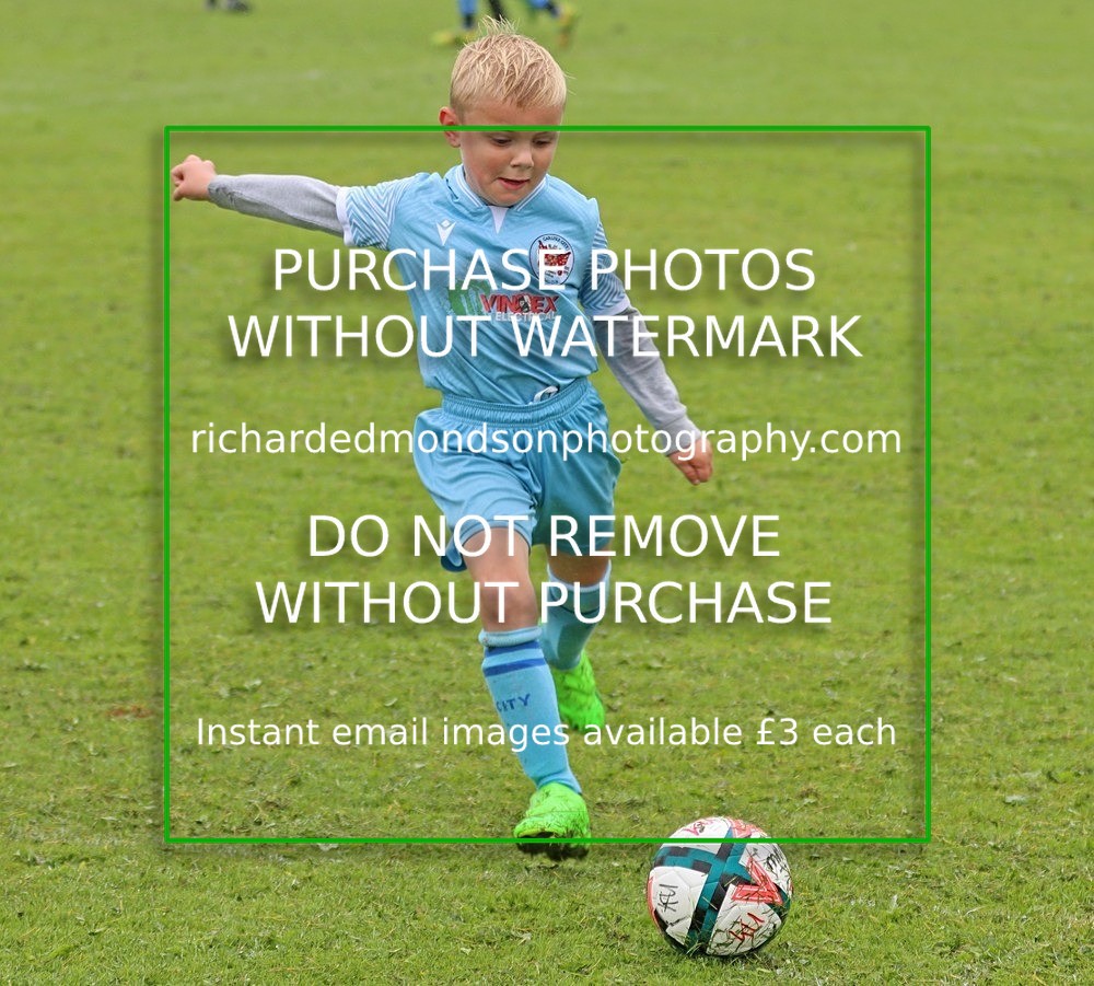 IMG_1832 - Carlisle City Under 7's