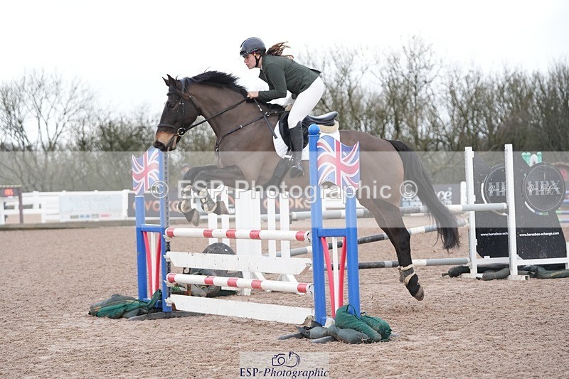 260201-105934-03132 - Cls 18 Winter Discovery Qualifier and 1m
