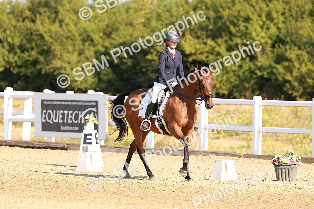 SBM_016489 - Class 9 - N5 Bronze 9.30.10.19