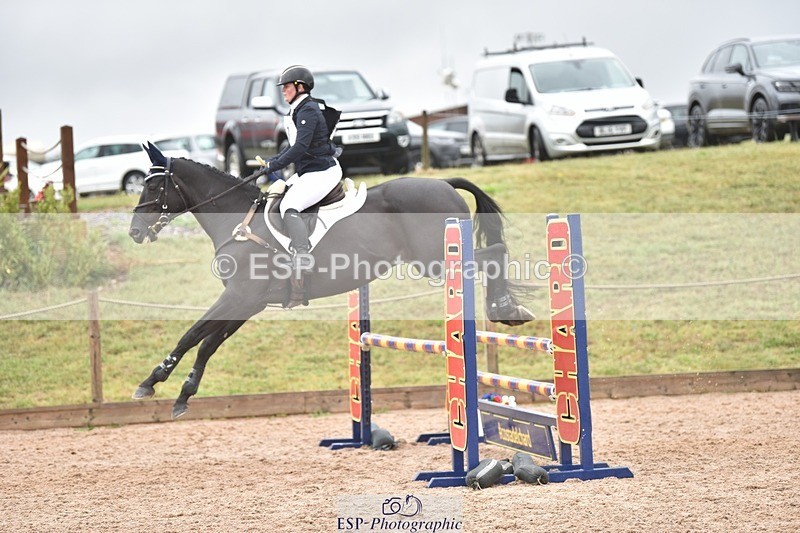 250830-121332-01576 - A-017-Sophie.Hulme