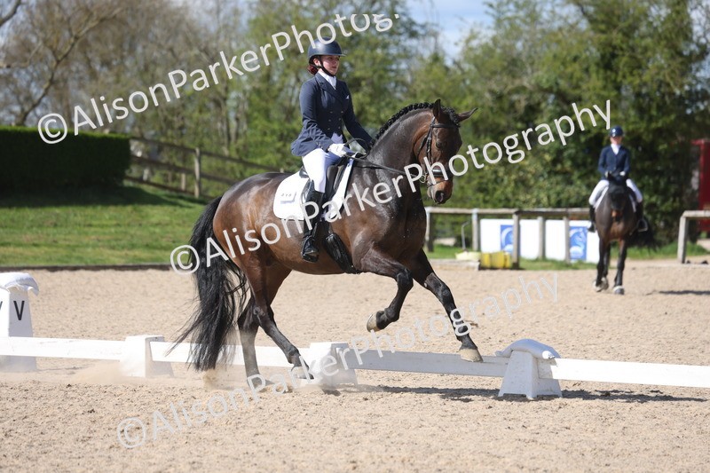 20260405-0633 - Class 7 - Medium 5