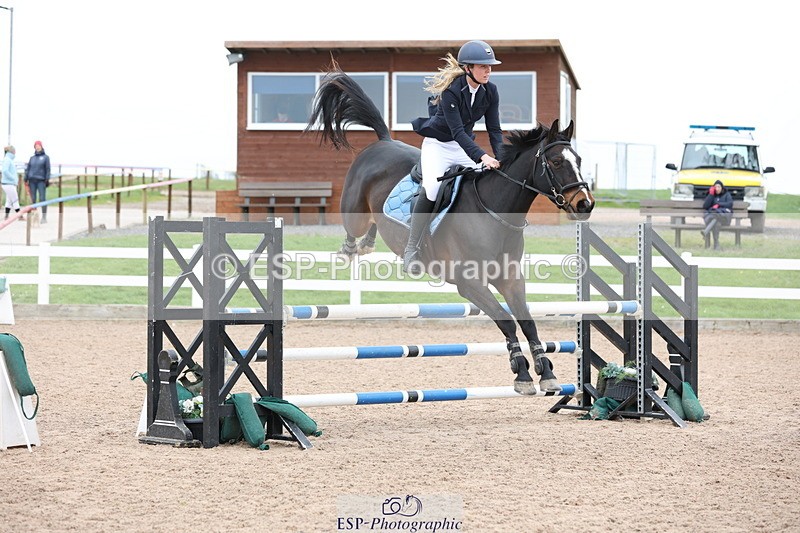 240406A-124618-03421 - Cls 22 Discovery and 1m Open