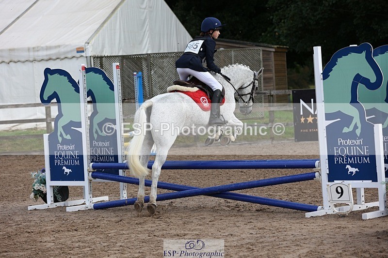 230825-083424-07158 - Round 1 Start to 10.35 coursewalk