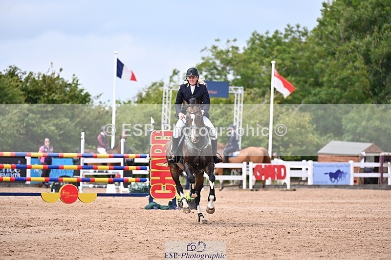 250718-135002-11102 - Cls 14, 1 Star Silver Tour