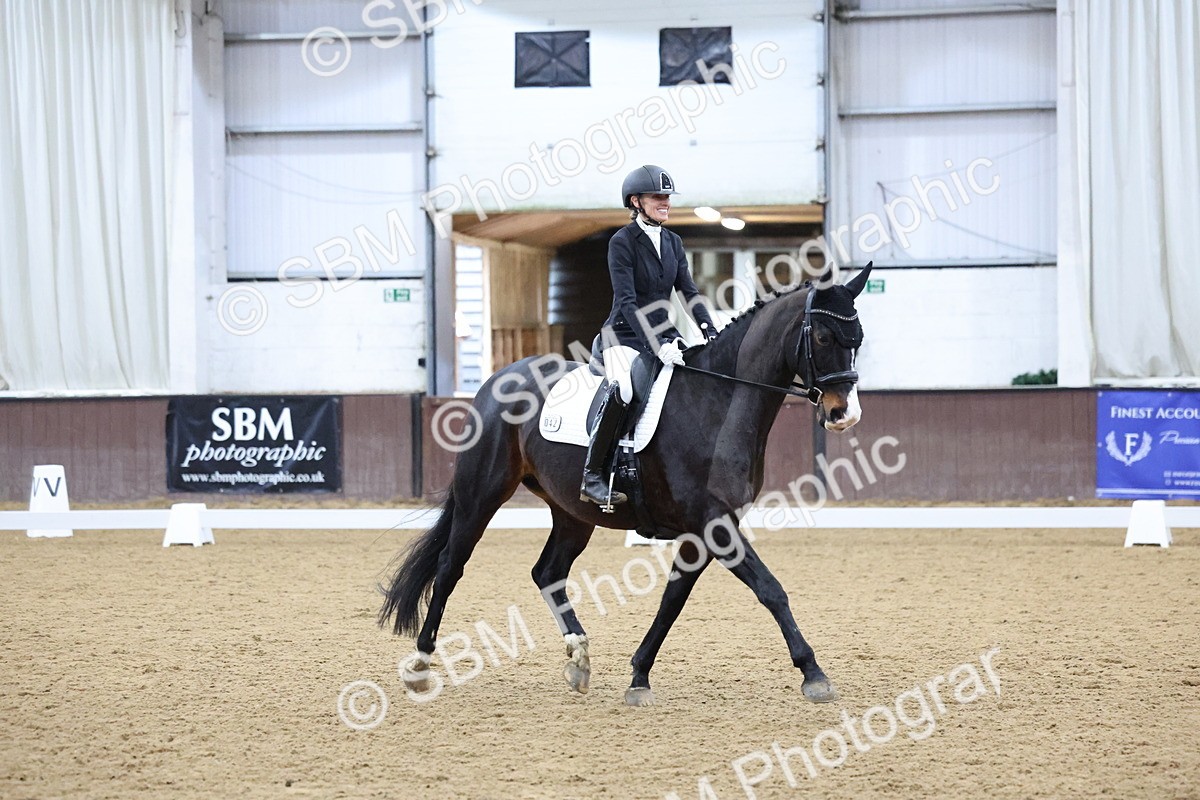 SBM_000483 - Class 2-4-6-8-10 - FSM