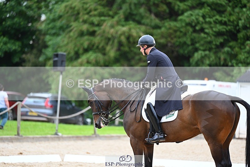 240524-173100-11048 - 552-COUNT_ONYX-Aaron_Millar