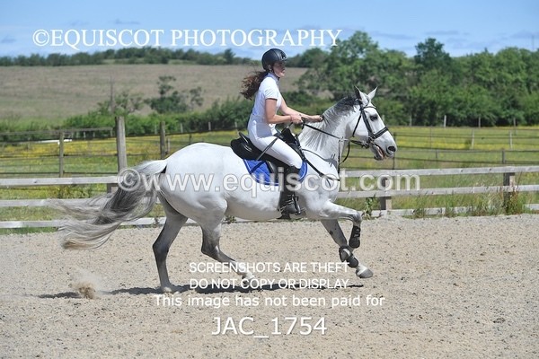 JAC_1754 - CLASS 4 Senior Discovery/ 1m Open