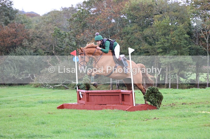 JPP_5347 - Class 3: 70cm Pairs: Zig Zag