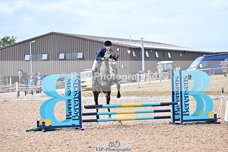 250826-171625-00941 - 80cm