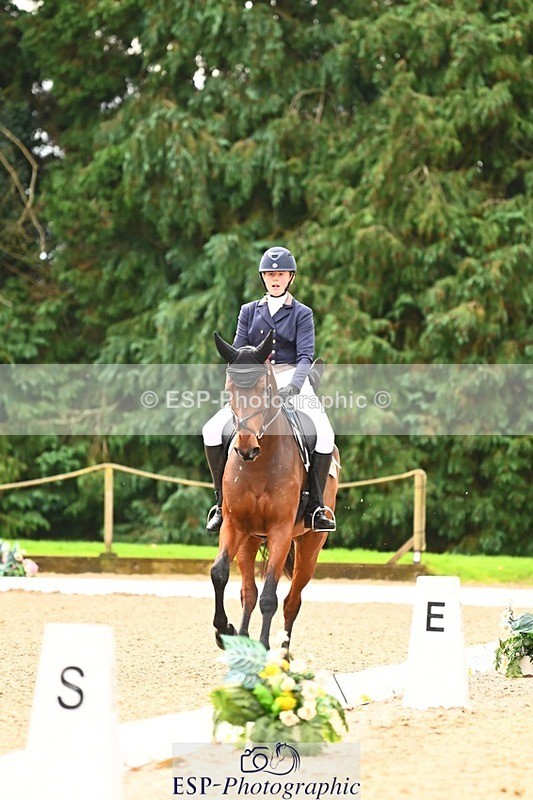 231021-095933-12643 - 228-CHEVALIAN.DUCATI-Hannah.Hobhouse-DR