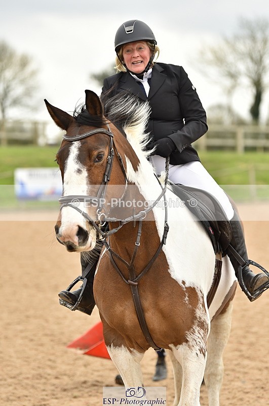 240331A-141216-01054 - 90cm Second Round