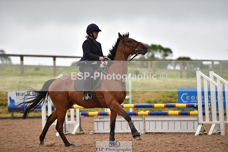 240528A-174110-00701 - 80cm