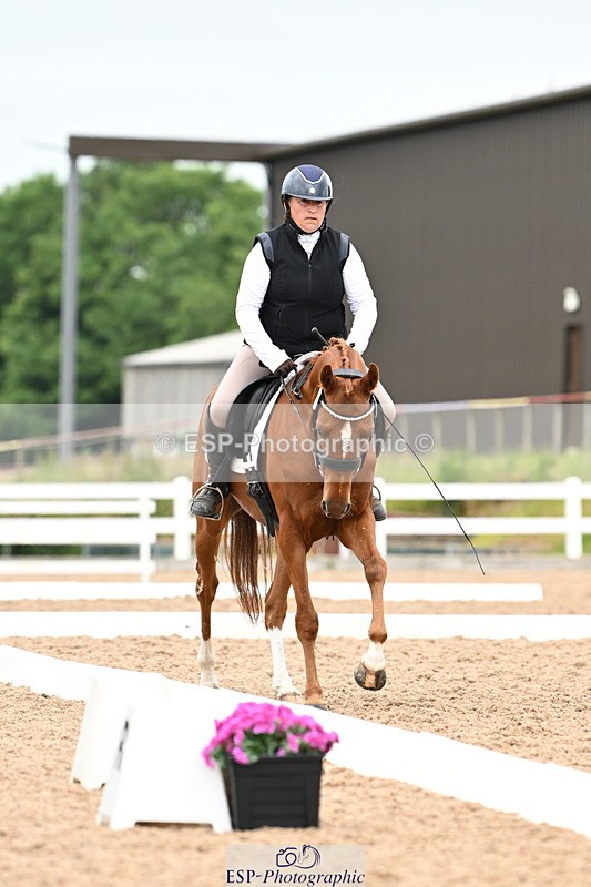 240623A-122156-18012 - Cls 33+34 Quest Novice 27