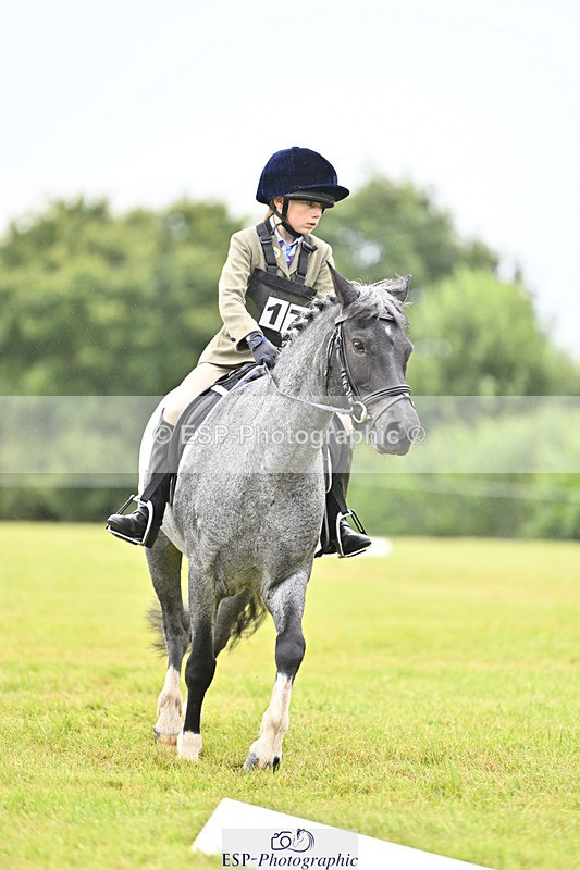 240824X-102508-21663 - D70 Section A and B 9.30 to 10.40