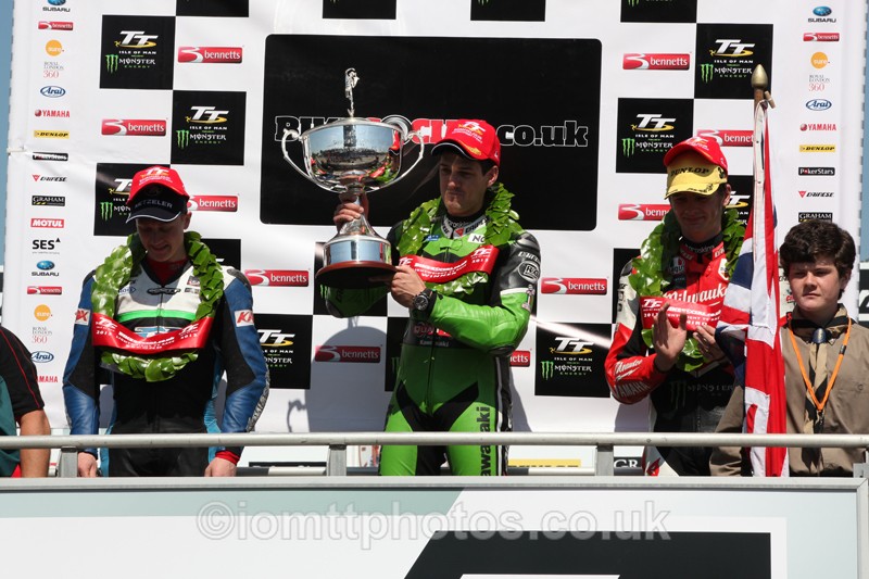 IMG_0252 copy - Lightweight Podium
