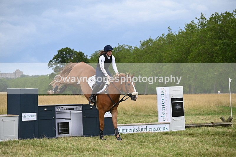 WJ6_4018 - Time at Jump 12:22 to 13:03