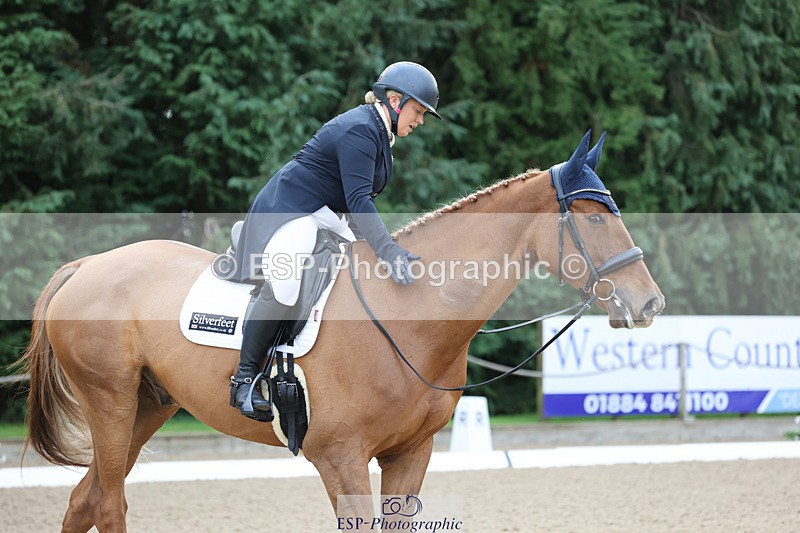 241024-103137-01408 - 211-Sara.Bowe-MHS.GLOBAL.COOLEY