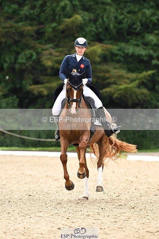 240811-135038-06199 - 139-Sara.Gallop-Jovano