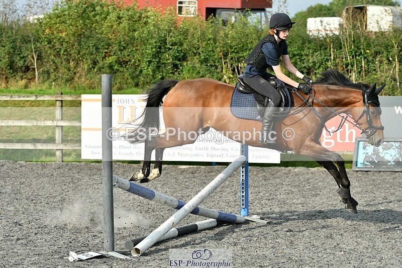 230817-084906-00009 - Theo's 1st Group - Arena