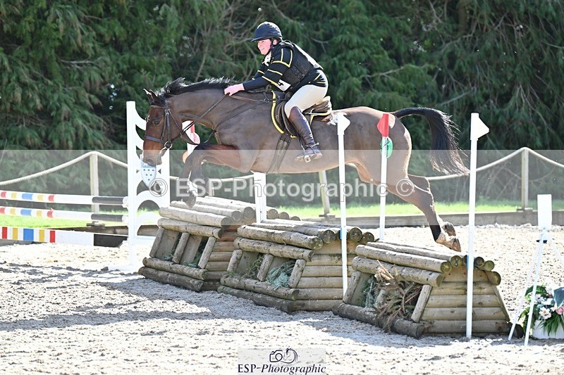 240302-115613-00810 - Cls 2 80-85cm Start to 12.15 CW