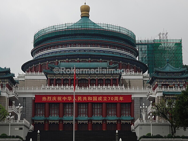 CHINA__0435 - China 2019