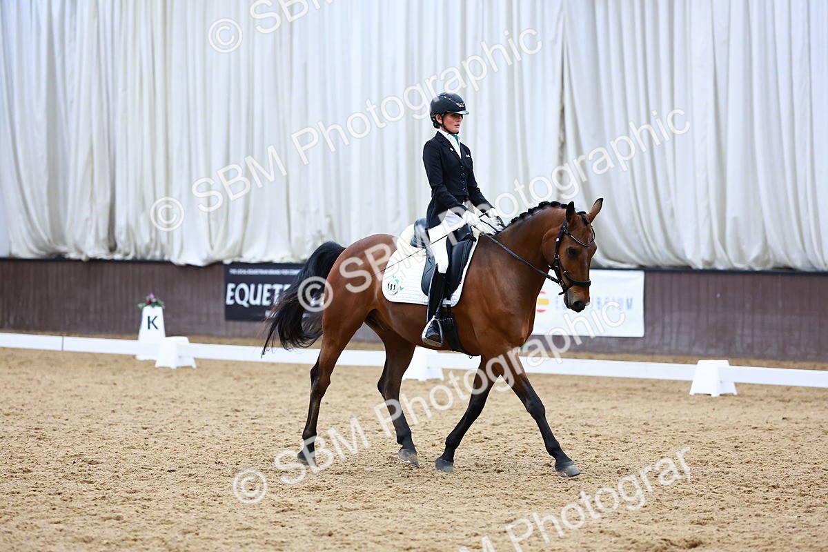 SBM_004804 - Class 3 - Elementary 4