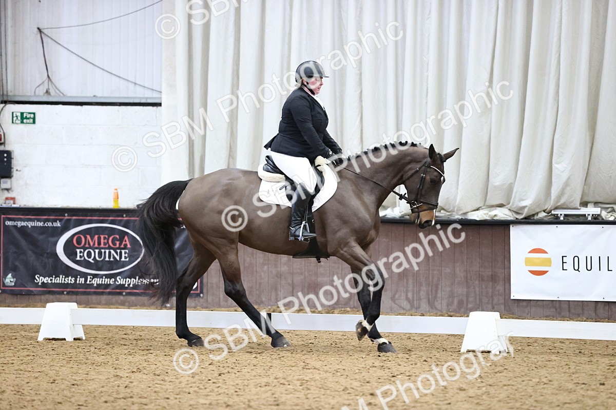 SBM_002022 - Class 4 - P3