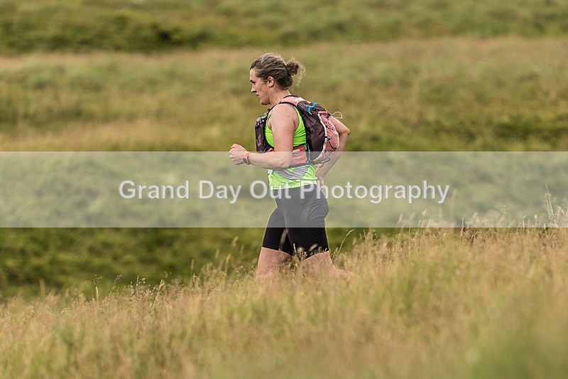 Ingleborough-1084 - Ingleborough Mountain Race Saturday 20th July 2024