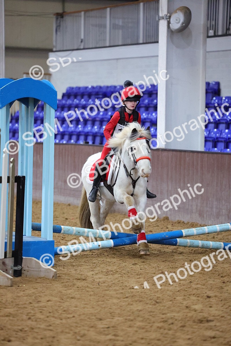 SBM_000487 - Class 2 - 50cm