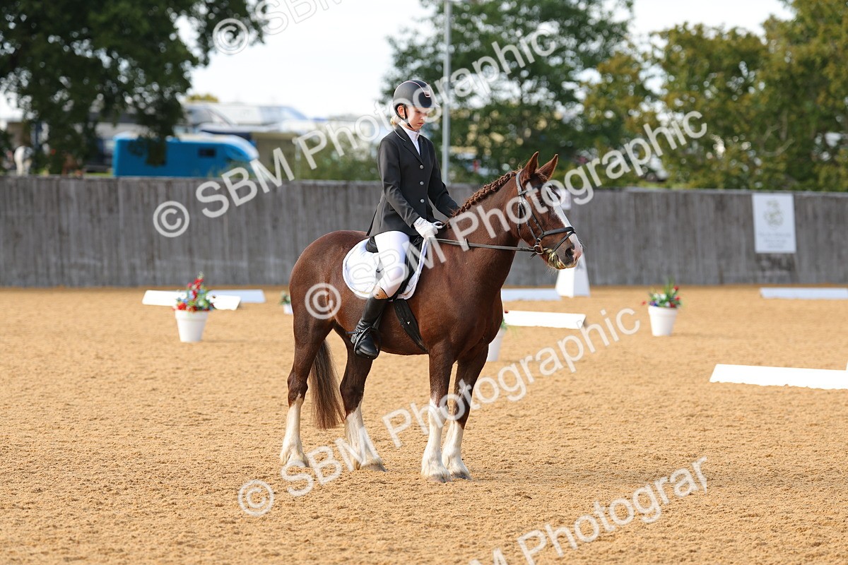 SBM_49648 - D22 - Junior Championship - Intro B