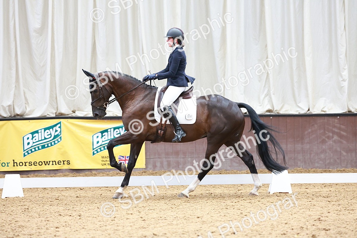SBM_010299 - Prelim 5 - 10.04-11.21