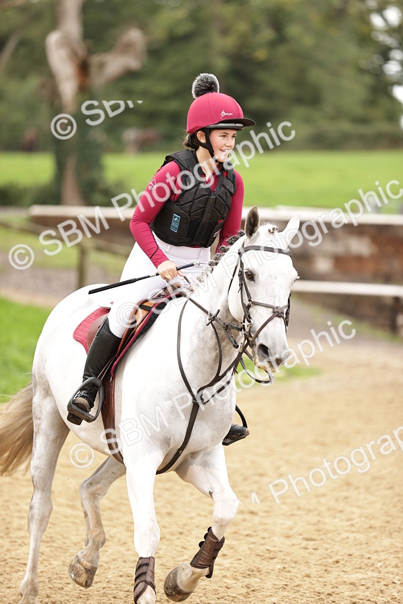 SBM_03245 - E2A - Eventers Challenge 60cm Open