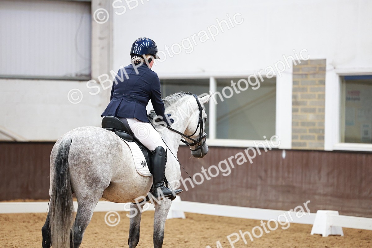 SBM_000987