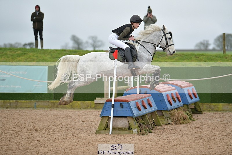 240203A-115154-00174 - 70cm